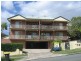3/68 Waverley Road, Taringa QLD 4068