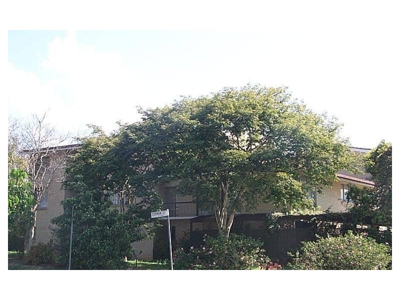 2/105 Coonan Street, Indooroopilly QLD 4068