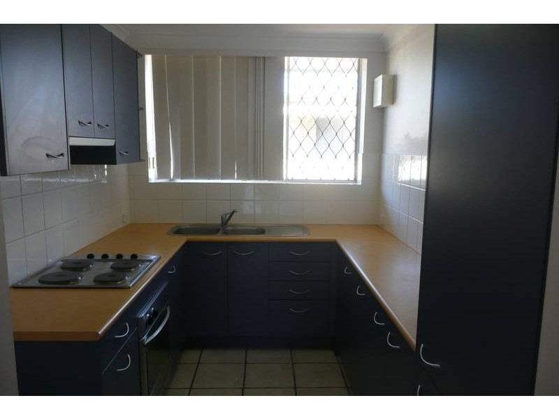 8/52 Marmion Parade, Taringa QLD 4068