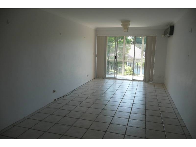 8/52 Marmion Parade, Taringa QLD 4068