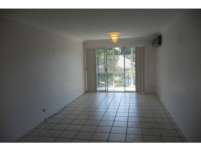 8/52 Marmion Parade, Taringa QLD 4068