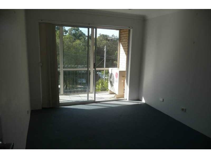 8/52 Marmion Parade, Taringa QLD 4068