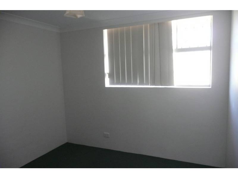 8/52 Marmion Parade, Taringa QLD 4068