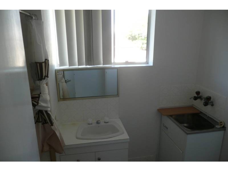 8/52 Marmion Parade, Taringa QLD 4068