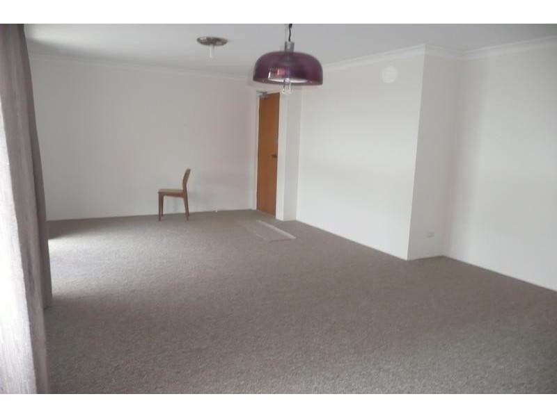 4/28 Warren Street, St Lucia QLD 4067