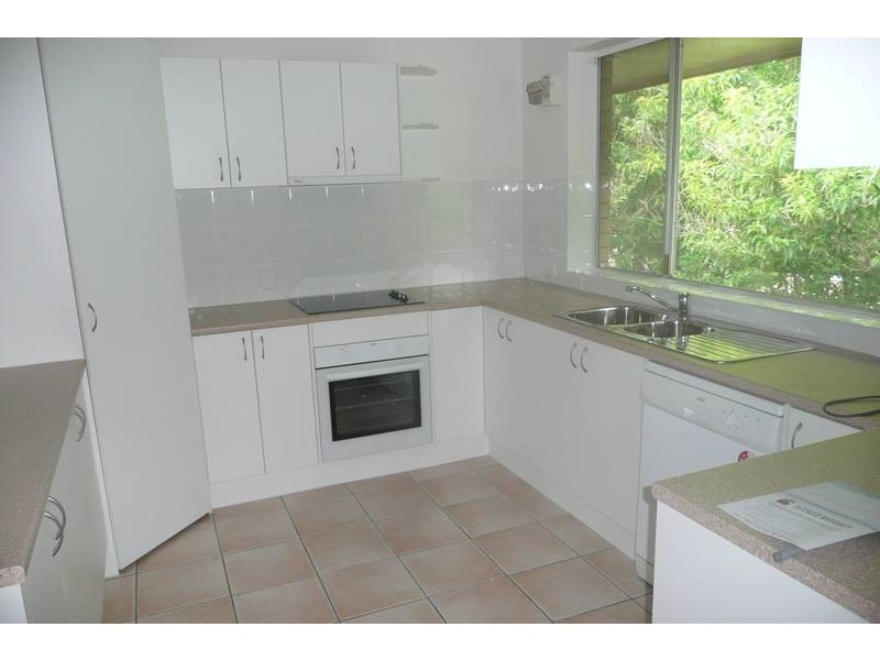 5/160 Central Avenue, Indooroopilly QLD 4068