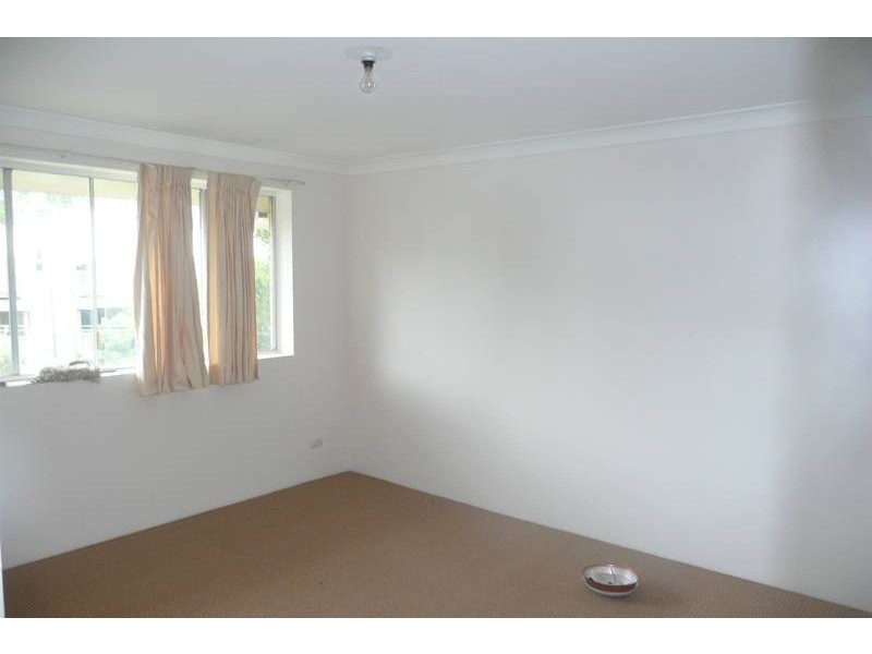 5/160 Central Avenue, Indooroopilly QLD 4068