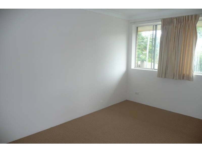 5/160 Central Avenue, Indooroopilly QLD 4068