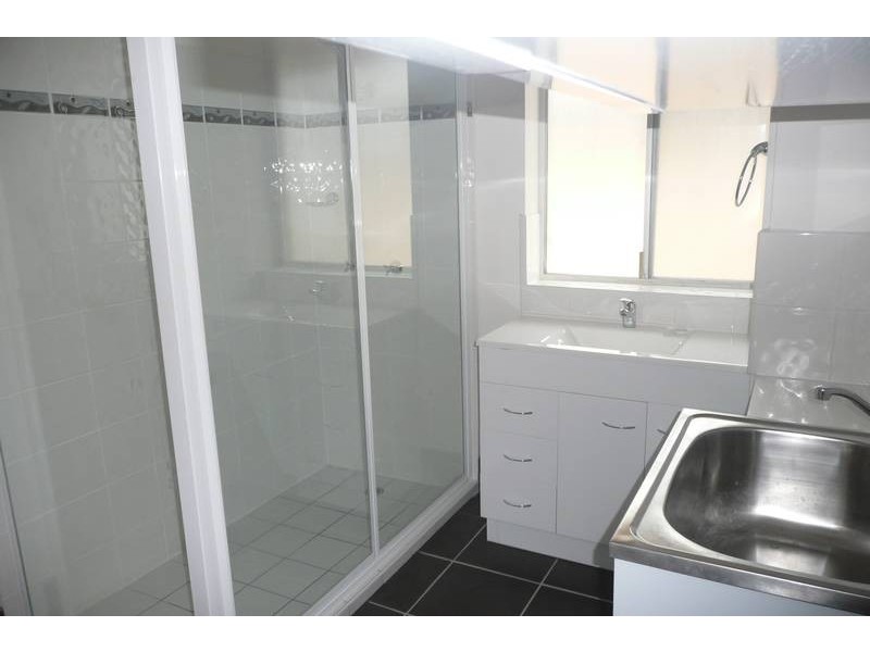 5/160 Central Avenue, Indooroopilly QLD 4068