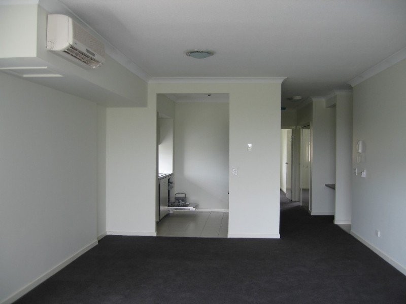 28/10 Belgrave Road, Indooroopilly QLD 4068