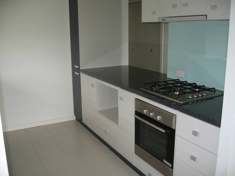 28/10 Belgrave Road, Indooroopilly QLD 4068