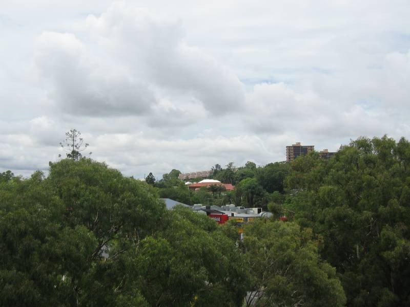 28/10 Belgrave Road, Indooroopilly QLD 4068