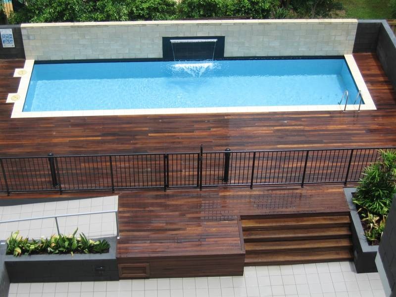 28/10 Belgrave Road, Indooroopilly QLD 4068