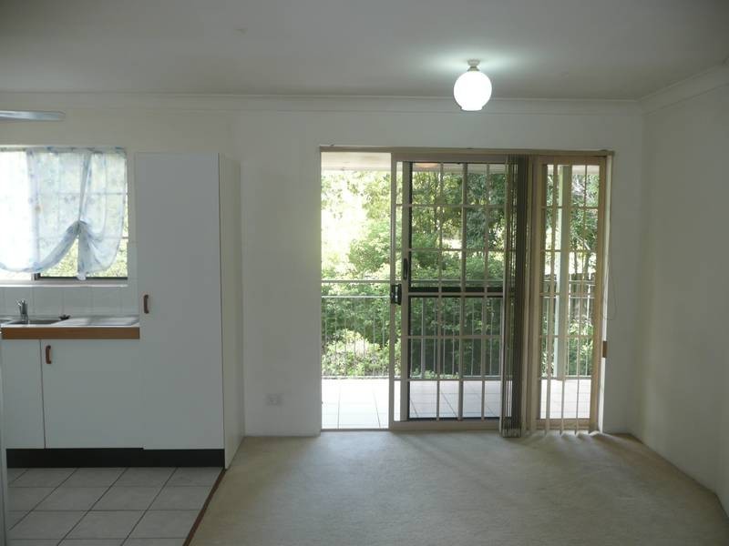 7/36 Alpha Street, Taringa QLD 4068