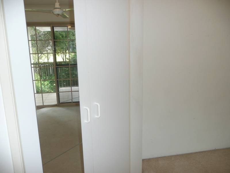 7/36 Alpha Street, Taringa QLD 4068