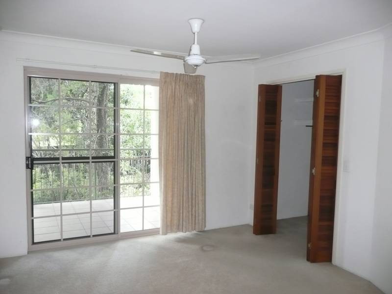 7/36 Alpha Street, Taringa QLD 4068