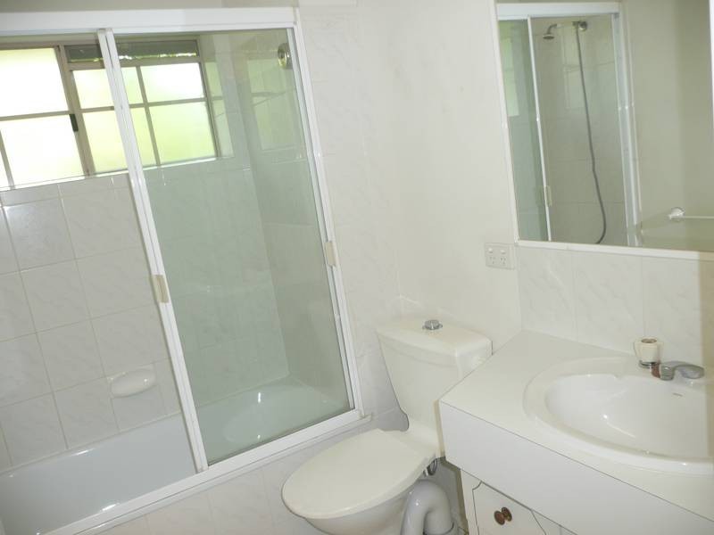 7/36 Alpha Street, Taringa QLD 4068