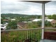 17/16-22 York Street, Indooroopilly QLD 4068