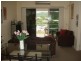 17/16-22 York Street, Indooroopilly QLD 4068