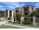6/127 Macquarie Street, St Lucia QLD 4067