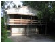 26 Cougar Street, Indooroopilly QLD 4068