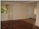 26 Cougar Street, Indooroopilly QLD 4068