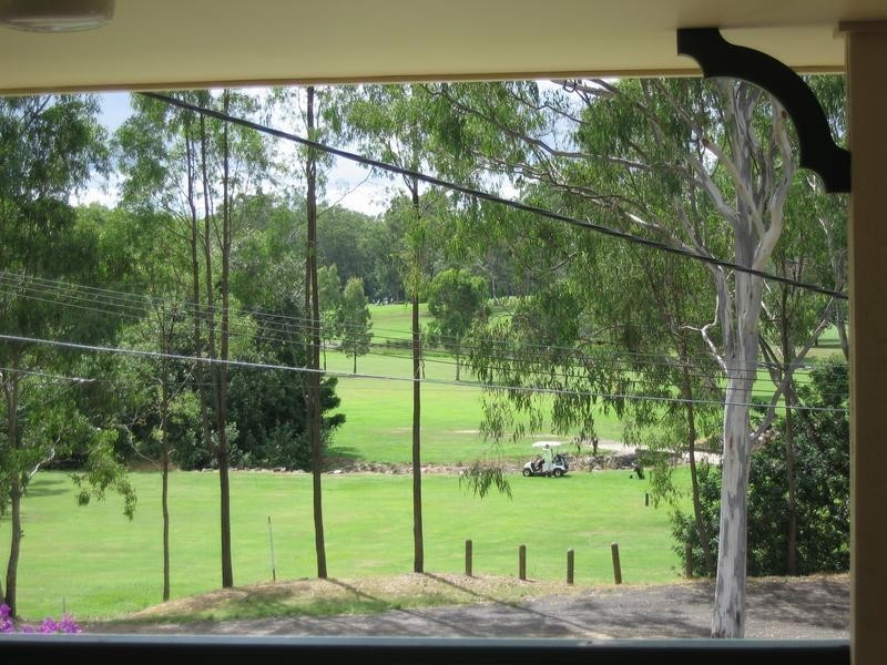 295 Indooroopilly Road, Indooroopilly QLD 4068