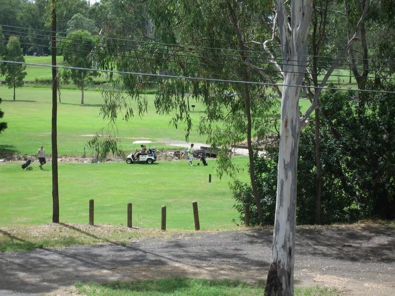 295 Indooroopilly Road, Indooroopilly QLD 4068