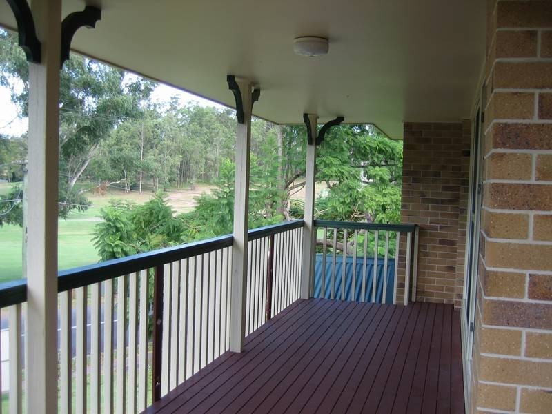 295 Indooroopilly Road, Indooroopilly QLD 4068