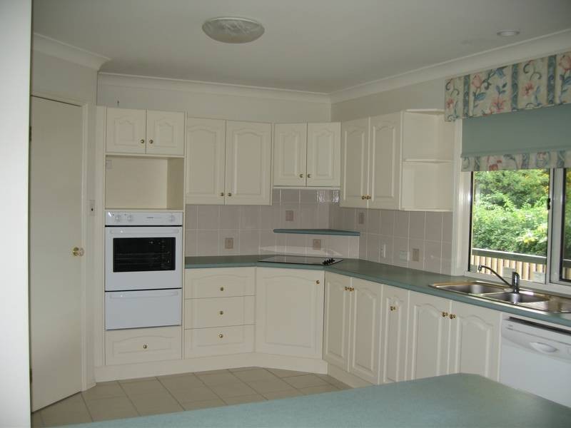 295 Indooroopilly Road, Indooroopilly QLD 4068