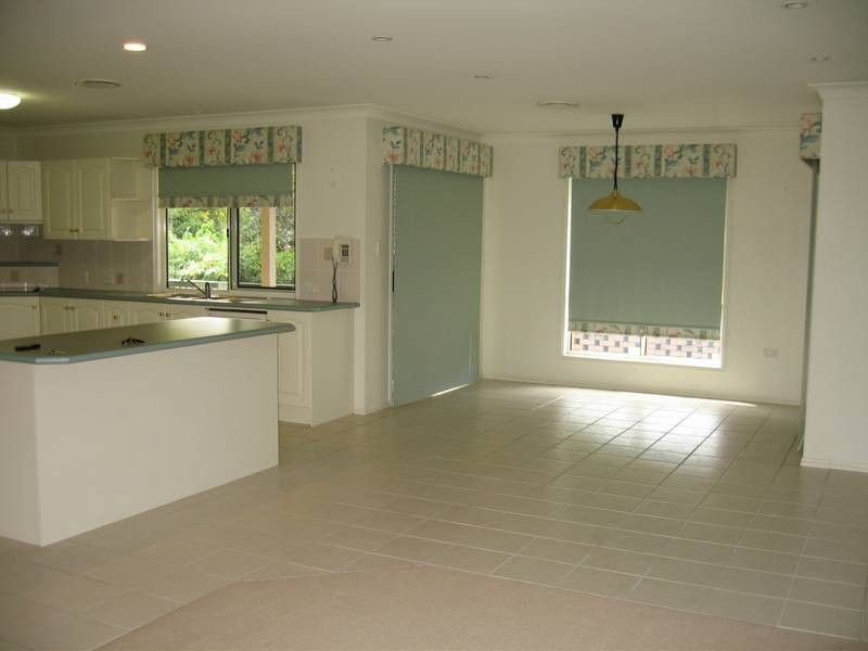 295 Indooroopilly Road, Indooroopilly QLD 4068