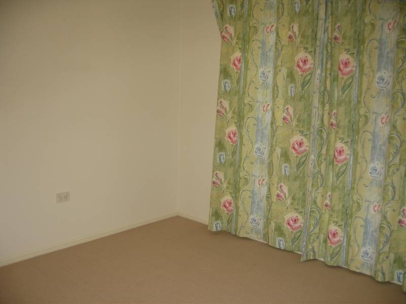 295 Indooroopilly Road, Indooroopilly QLD 4068