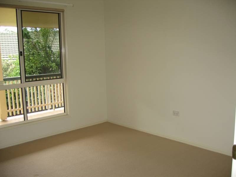 295 Indooroopilly Road, Indooroopilly QLD 4068