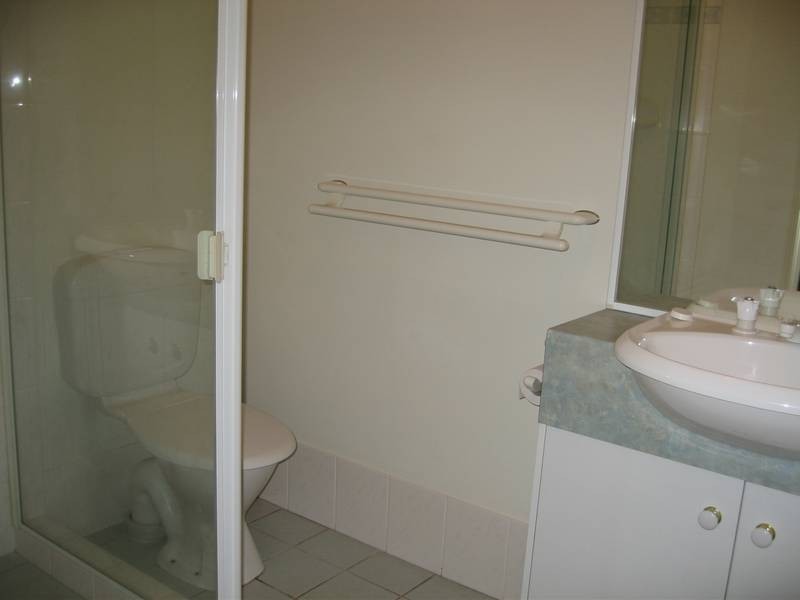 295 Indooroopilly Road, Indooroopilly QLD 4068