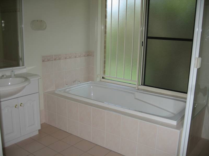 295 Indooroopilly Road, Indooroopilly QLD 4068