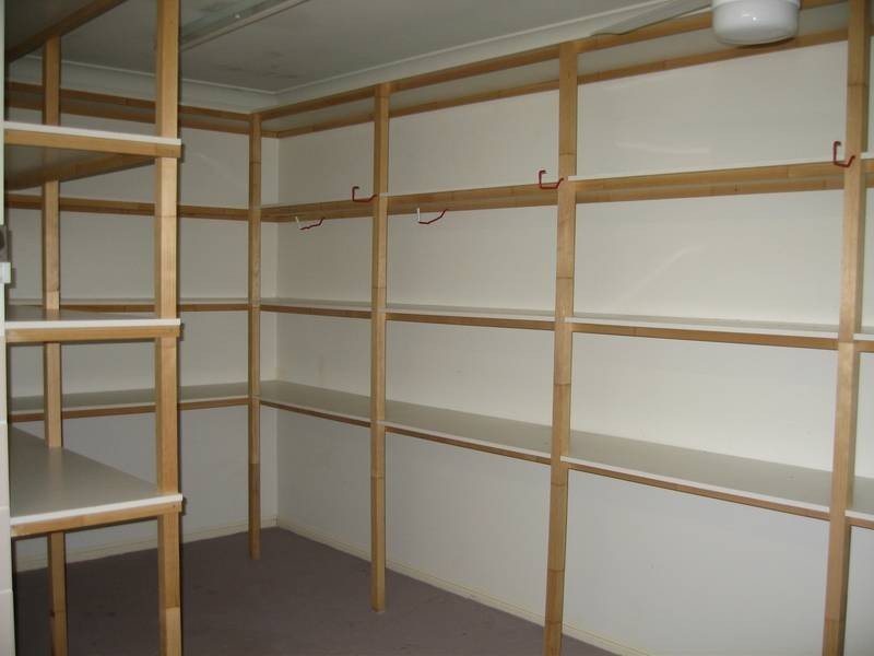 295 Indooroopilly Road, Indooroopilly QLD 4068