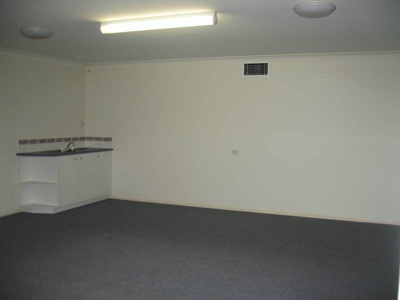 295 Indooroopilly Road, Indooroopilly QLD 4068