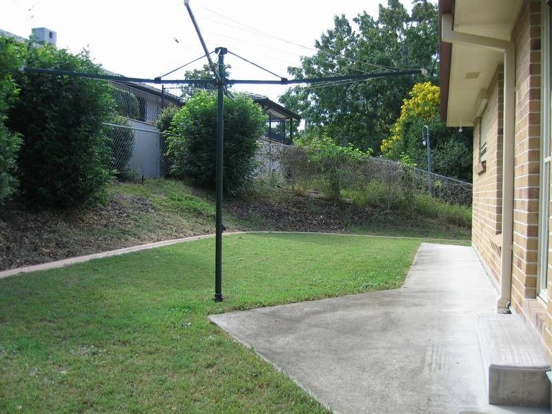 295 Indooroopilly Road, Indooroopilly QLD 4068