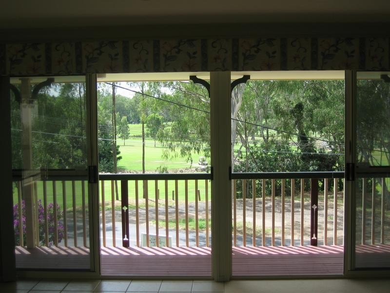 295 Indooroopilly Road, Indooroopilly QLD 4068