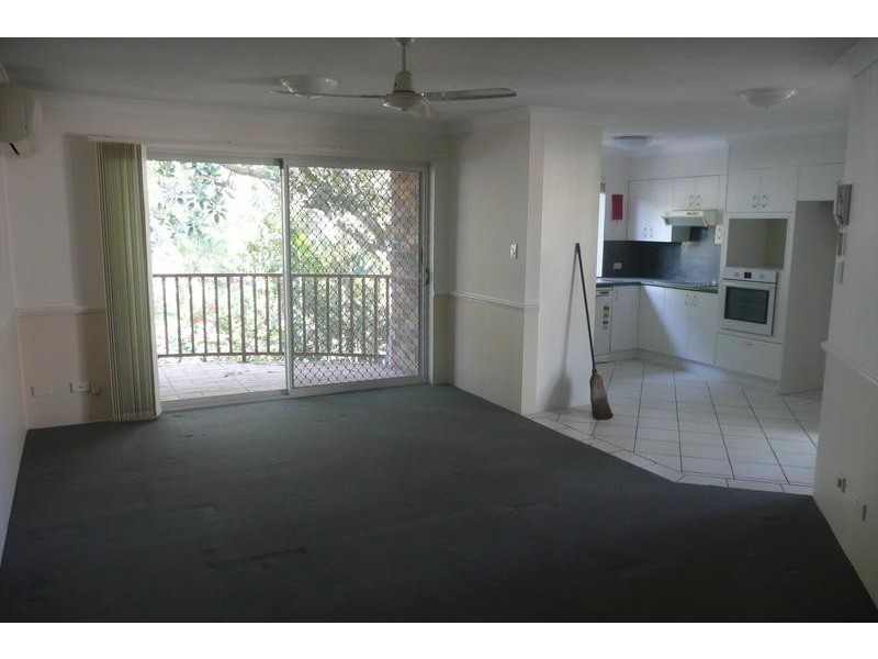 6/130 Central Avenue, Indooroopilly QLD 4068