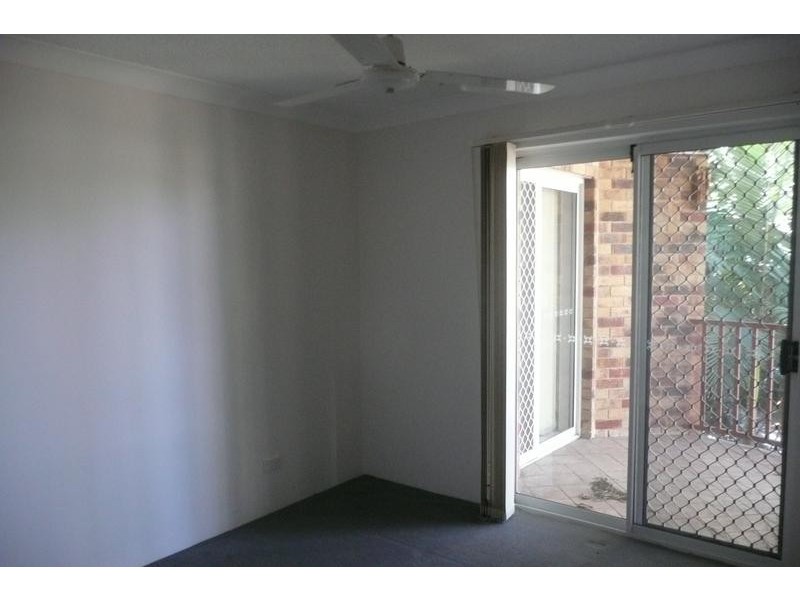 6/130 Central Avenue, Indooroopilly QLD 4068