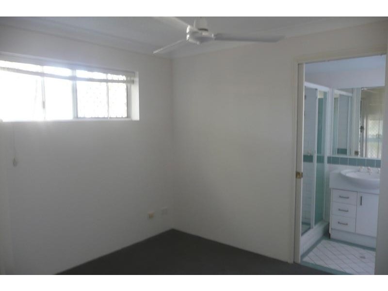 6/130 Central Avenue, Indooroopilly QLD 4068