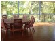 75 Fig Tree Pocket Road, Chapel Hill QLD 4069