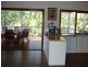 75 Fig Tree Pocket Road, Chapel Hill QLD 4069
