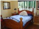 75 Fig Tree Pocket Road, Chapel Hill QLD 4069