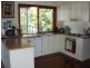 75 Fig Tree Pocket Road, Chapel Hill QLD 4069