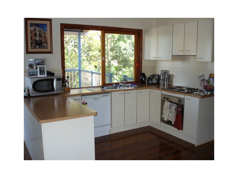 75 Fig Tree Pocket Road, Chapel Hill QLD 4069