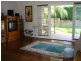 75 Fig Tree Pocket Road, Chapel Hill QLD 4069
