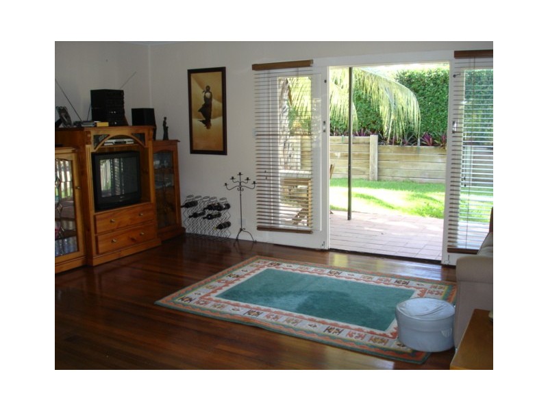 75 Fig Tree Pocket Road, Chapel Hill QLD 4069