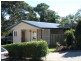 75 Fig Tree Pocket Road, Chapel Hill QLD 4069